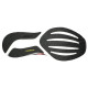 Skechers Go Run Razor 4